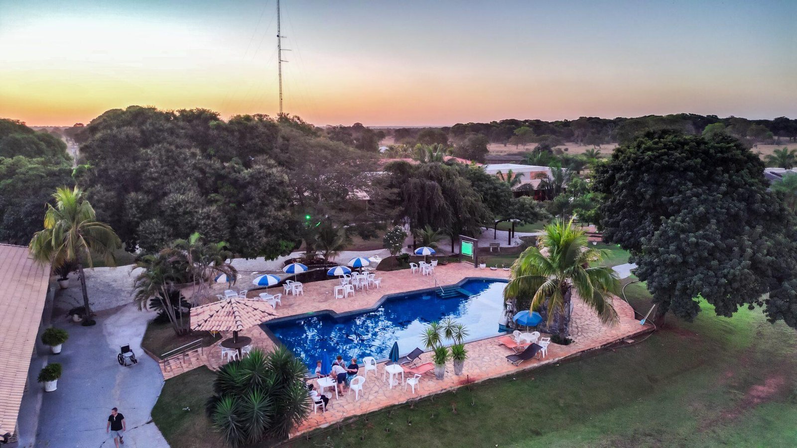 Copia-de-DJI_0763-min