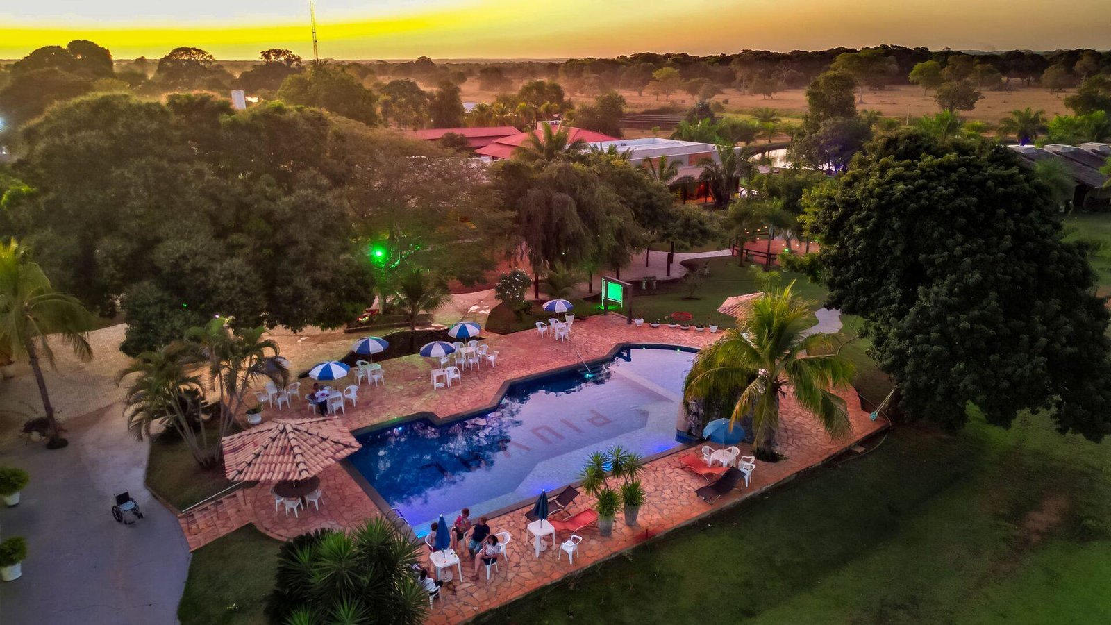 Copia-de-DJI_0791-min