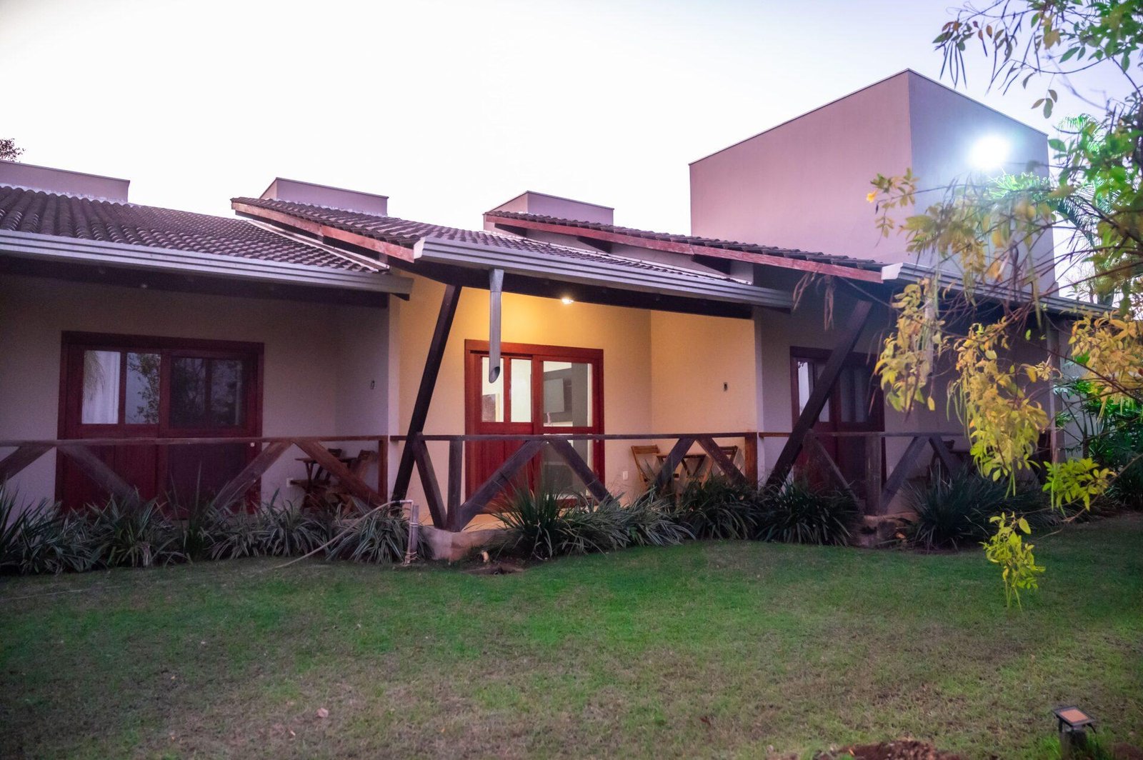 Copia-de-DSC_6206-min