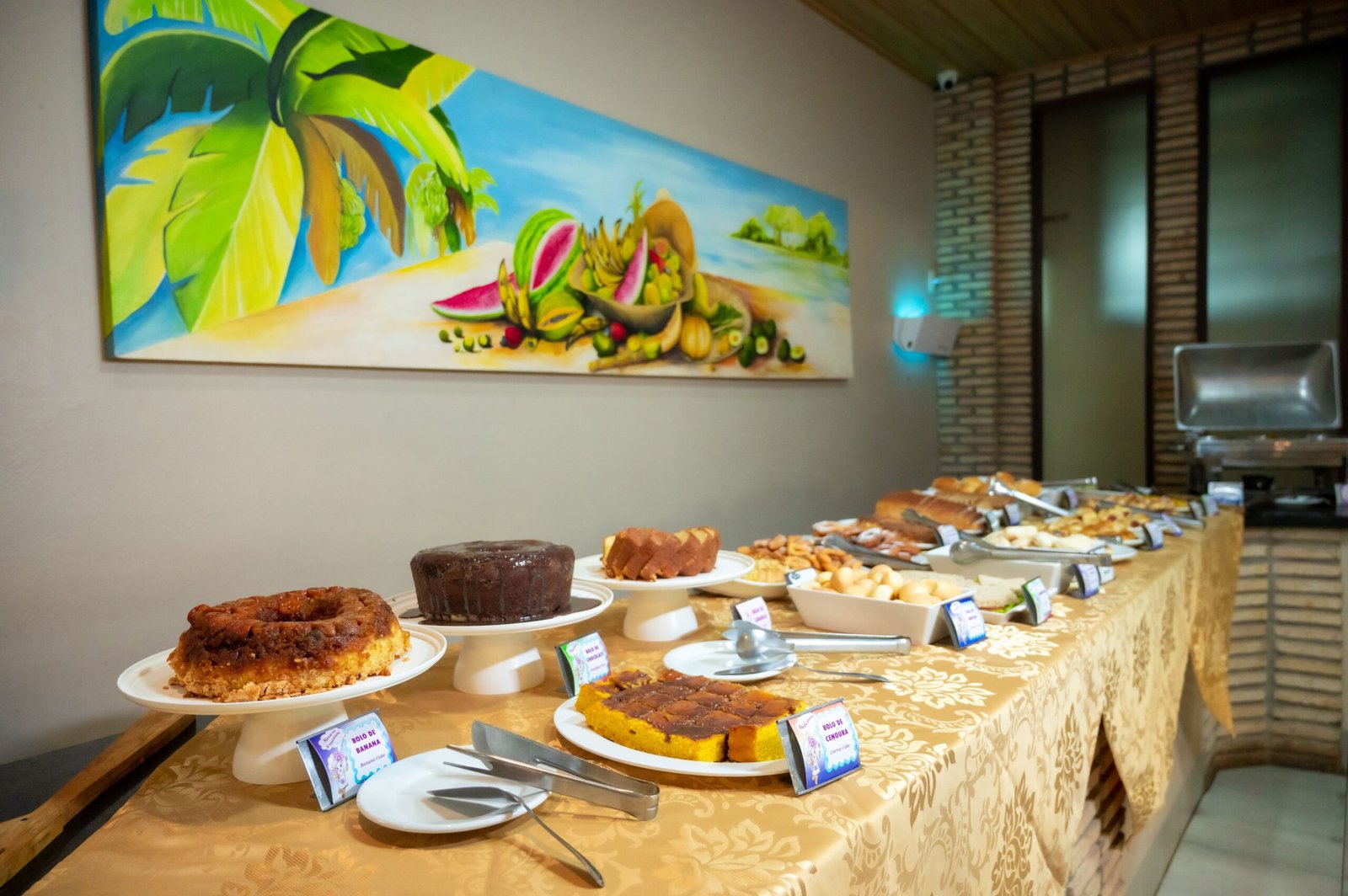 Copia-de-DSC_6343-min