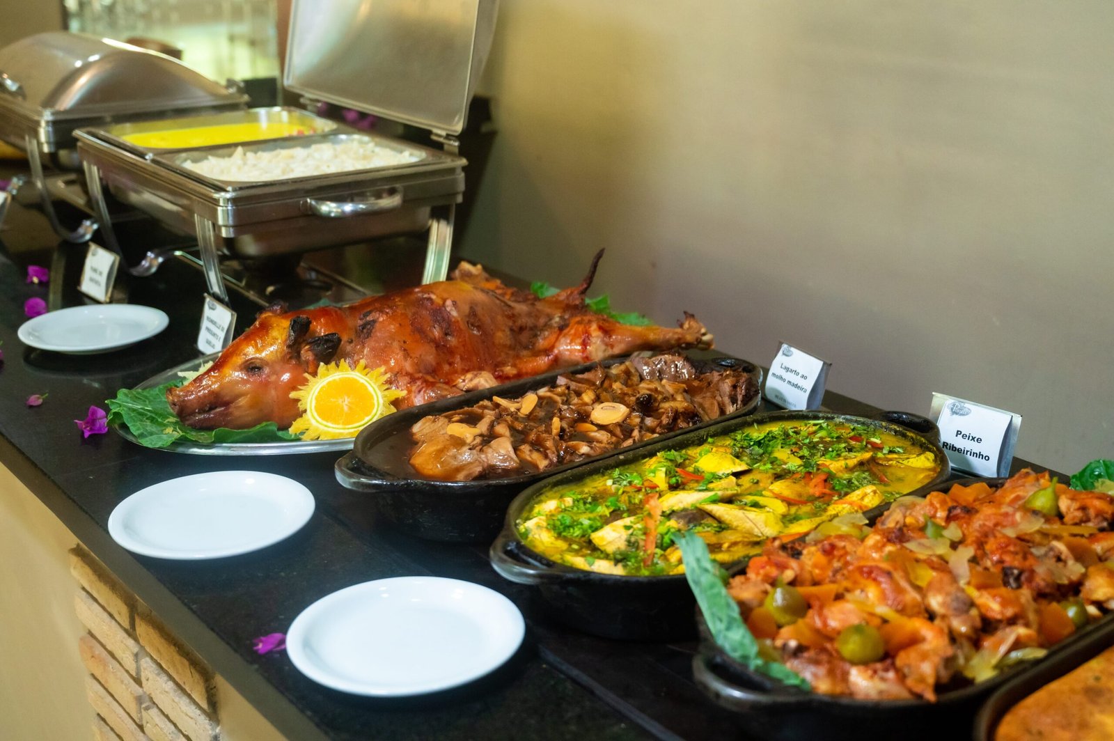 Copia-de-DSC_6778-min