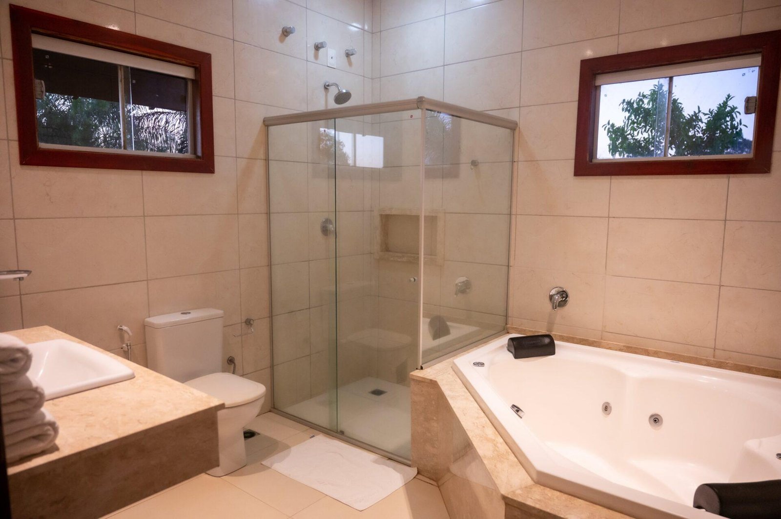 Copia-de-DSC_7492-min