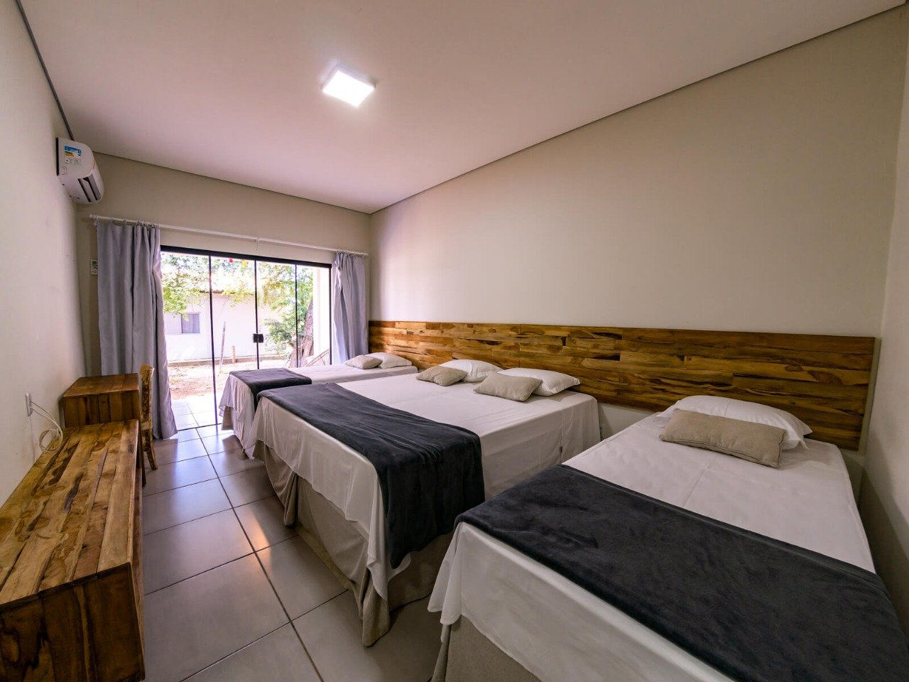 Imagem do WhatsApp de 2025-11-07 à(s) 15.19.50_45c476de