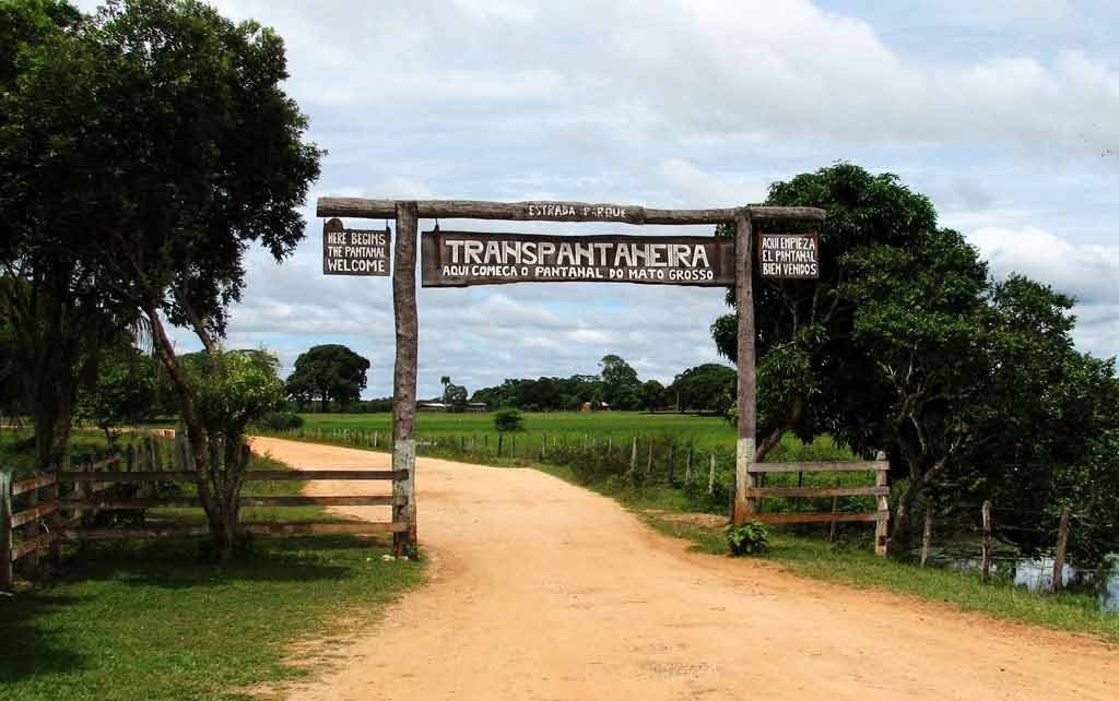 Imagem do WhatsApp de 2025-11-07 à(s) 15.25.44_50b97766