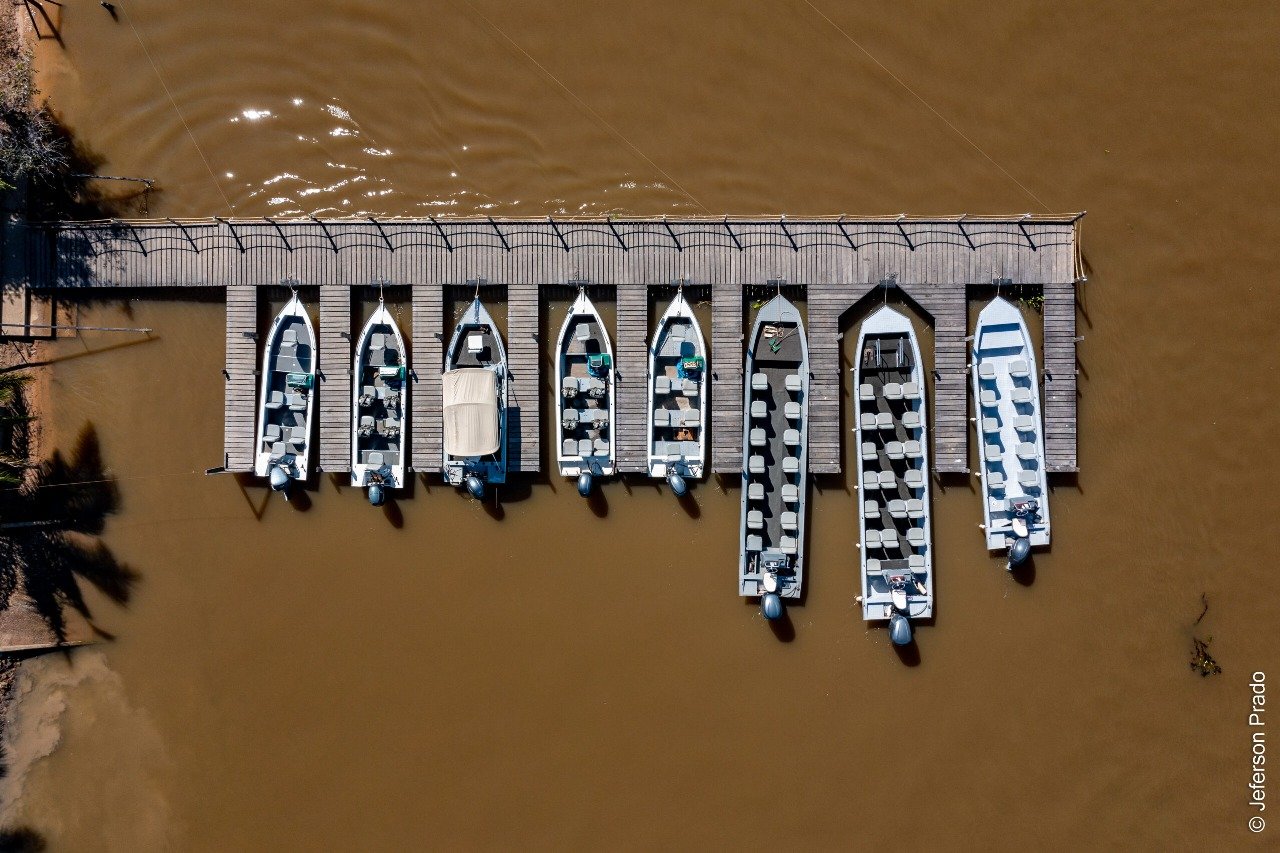 Imagem do WhatsApp de 2025-11-07 à(s) 15.25.45_6561f133