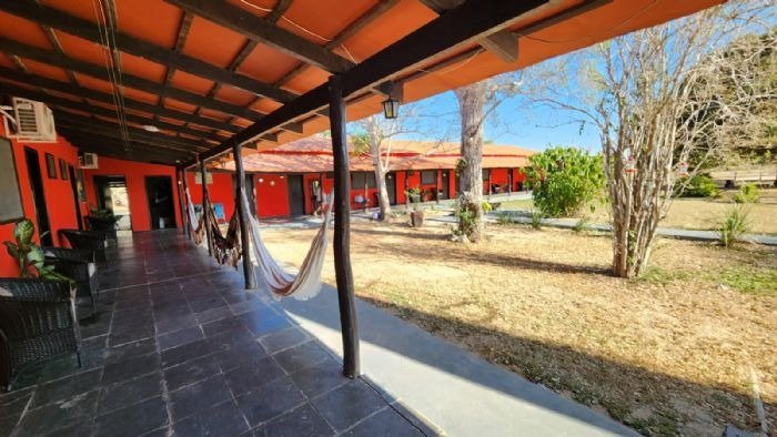 Imagem do WhatsApp de 2025-11-07 à(s) 15.28.49_8a43a144