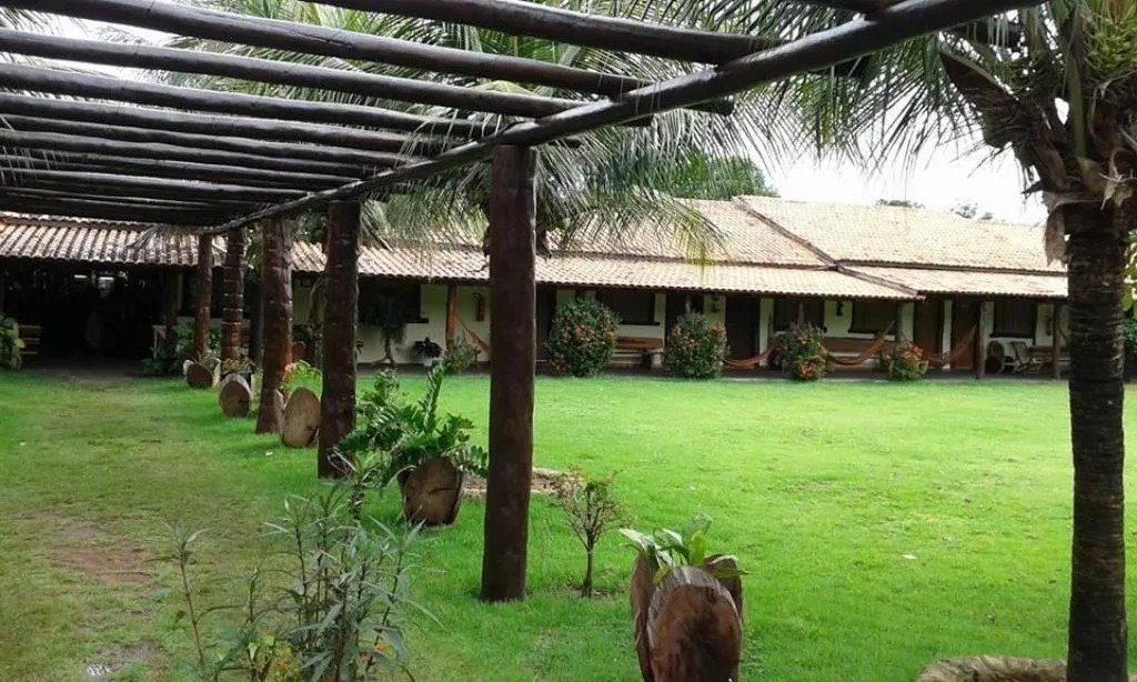 Imagem do WhatsApp de 2025-11-07 à(s) 15.36.53_9061c3bc