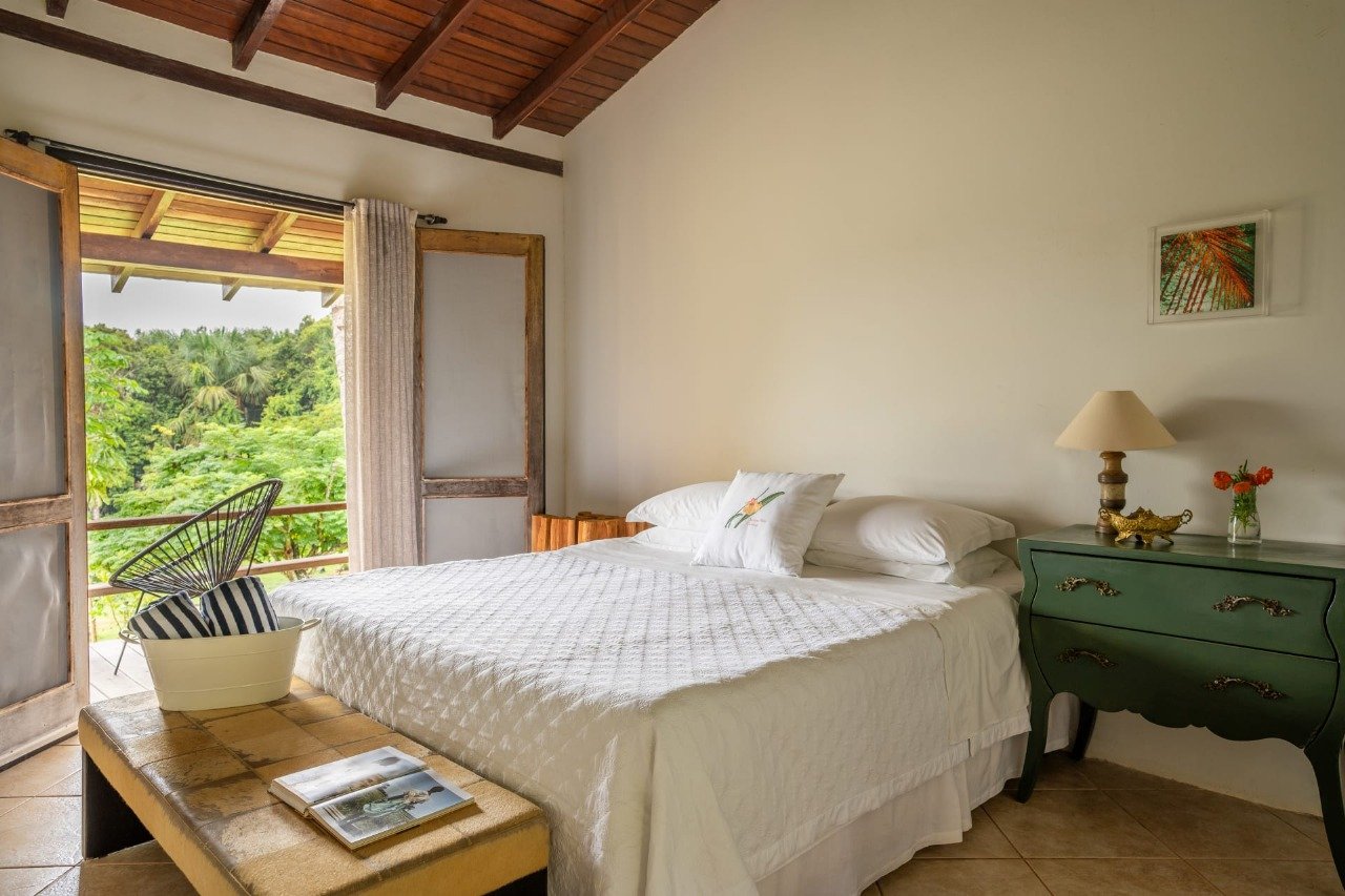 Imagem do WhatsApp de 2025-11-07 à(s) 15.45.31_b8139e29