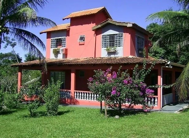 WhatsApp Image 2026-03-12 at 11.18.16