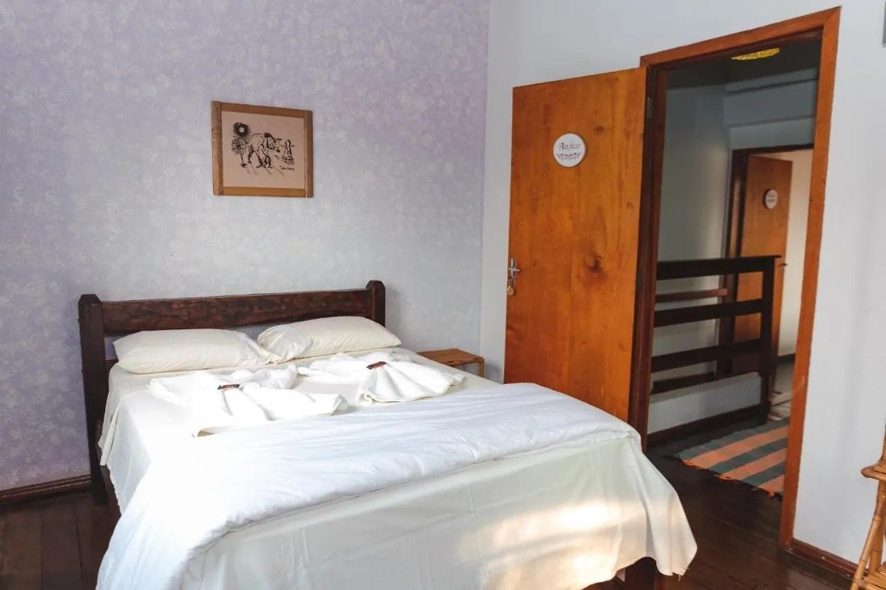 WhatsApp Image 2026-03-12 at 11.18.17 (1)