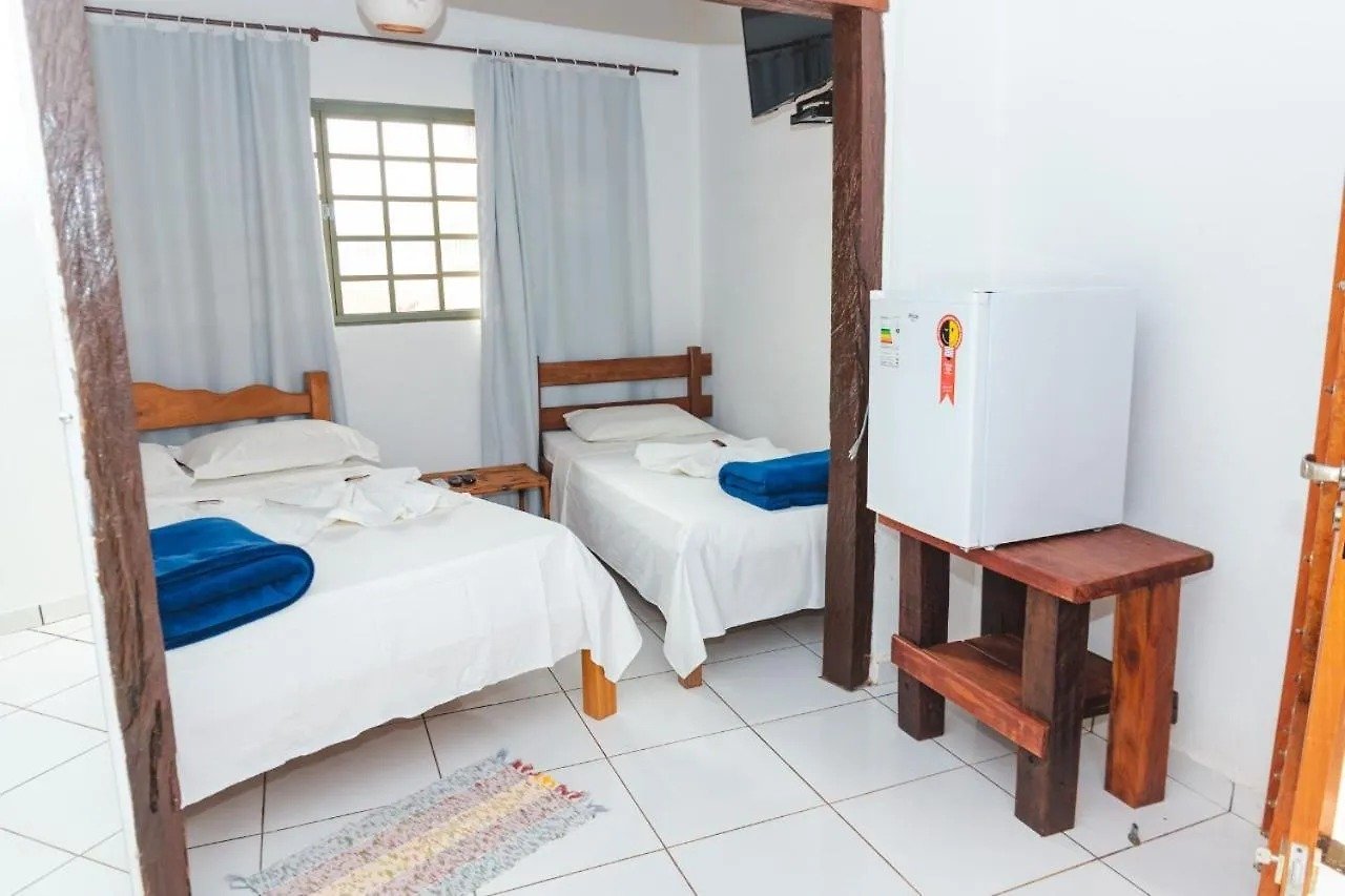 WhatsApp Image 2026-03-12 at 11.18.17 (2)