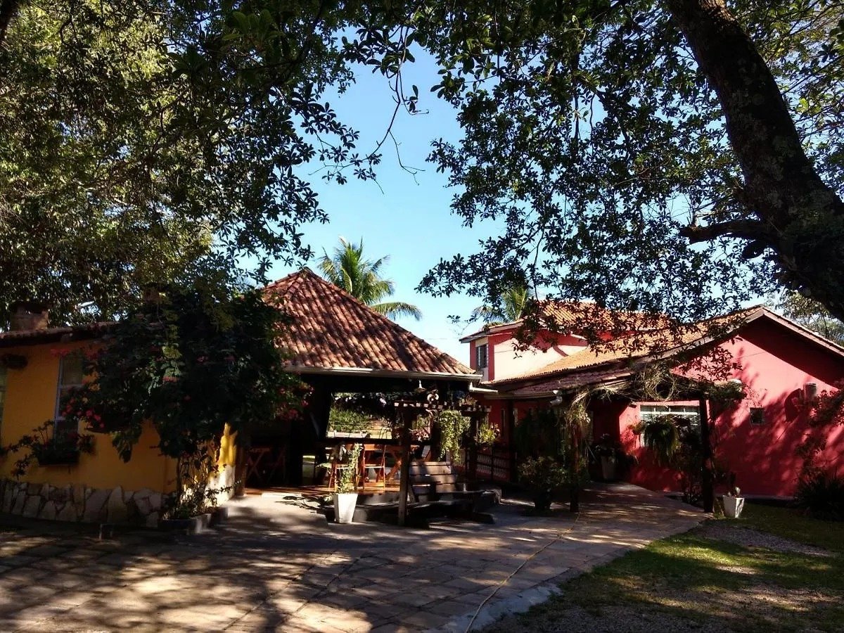 WhatsApp Image 2026-03-12 at 11.18.17